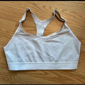 Victoria’s Secret sports bra
